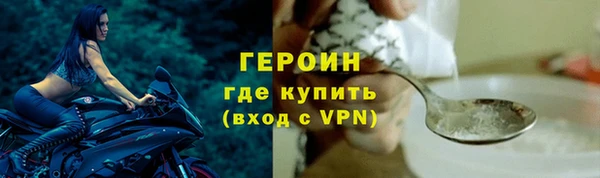 шишки Покачи