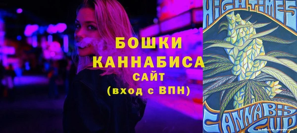ГАЛЛЮЦИНОГЕННЫЕ ГРИБЫ Покров