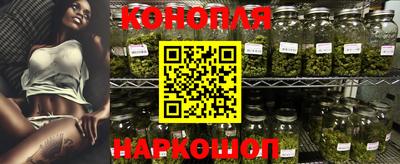 индика Анжеро-Судженск