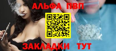 индика Анжеро-Судженск