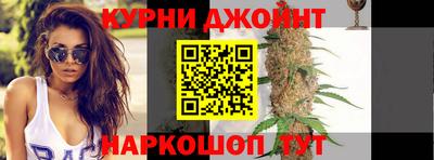 индика Анжеро-Судженск