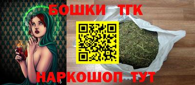 индика Анжеро-Судженск