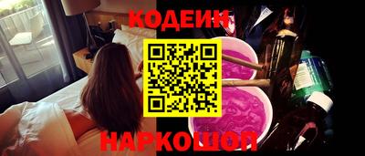 индика Анжеро-Судженск